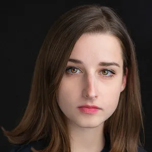 Iveta Elisabeth Lit